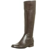 AK Anne Klein Women's Charisma Boot