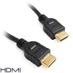 GTMax- Super High Resolution HDMI 2M...