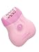Emjoi AP97B Intimate Epilator