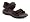 Brown Oily Nubuck