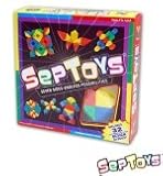 Knowing God: Walking through the Book of Books