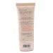 Bourjois En Toute Legerete Luminous Bare Skin Foundation 22 Ivoire Naturelle