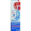 Hoover 40120101 HEPA Final Filter
