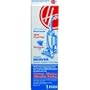 HOOVER 40120101 HEPA Final Filter