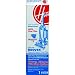 HOOVER 40120101 HEPA Final Filter