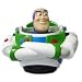 Disney Toy Story 3 Bust Bank - Buzz Lightyear
