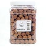 Review William Bounds  / William Bounds 06306 2.5 Pound Whole Nutmeg