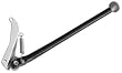 MSR Aluminum Kickstand , Material: Aluminum 5300-00M