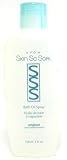 Avon Skin So Soft Oil 5 oz. With Pump