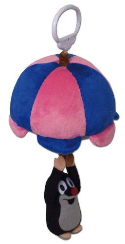 Imagen principal de Edition A.Trötsch 47930 - de peluche