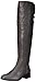Calvin Klein Women's GLADYS2 Riding Boot