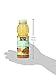 Langers Juice Cocktail, Pineapple Orange Guava, 16 Ounce (Pack of 12)