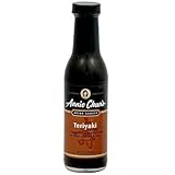 Annie Chun's Teriyaki Sauce - 9.9 OZ