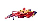 1/100 �ޥ�����7 ���֥� VF-19��