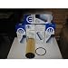 Produkt-Bild: 2011-2012 Jeep Grand Cherokee 3,6 L Motor&ouml;l-Filter