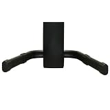 Buy DVD DVR VCR Wall Mount Bracket DSS Receiver Cable Box Wall Holder 3KF