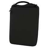 Where to Buy Cocoon CLS410BK Neoprene Laptop Case , Up to 15.4 Inch, Black