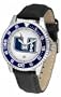 Utah State Aggies Competitor Men's Watch by Suntime