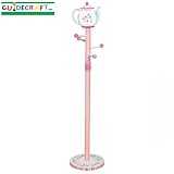Liberty House ToysFancy Tea Party Clothes Stand