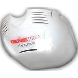 Genie 34116T.S Garage Door Opener Excelerator Lens Cover
