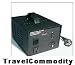 TC800 WATTS UP/DOWN POWER TRANSFORMER