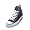 Converse All Star Hi Größe 51,5