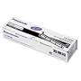 Panasonic KX-FAT92 Black Toner Cartridge