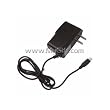 NEW WALL HOME CHARGER FOR BLACKBERRY 8330 CURVE