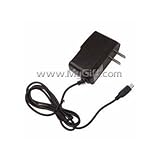 Blackberry 8310 Curve Travel Charger / AC Adaptor / Battery Charger / Wall  ....
