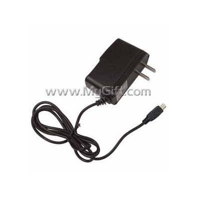 HTC Cingular 8125 Travel Charger / AC Adaptor / Battery Charger / Wall Charger