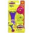 Play-Doh Super Tools - EZ Molder