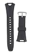 Casio Genuine Replacement Strap for G Shock Watch Model # GW-700Y-1V, GW-700E-1V, GW-700U-1V, GW-700A-1V, GW-701-1V