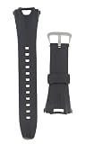 Casio #10137024 Genuine G Shock Replacement Strap for GW700 or GW701
