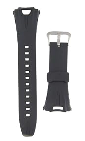 Casio #10137024 Genuine G Shock Replacement Strap for GW700 or GW701