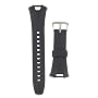 Casio Genuine Replacement Strap for G Shock Watch Model # GW-700Y-1V, GW-700E-1V, GW-700U-1V, GW-700A-1V, GW-701-1V
