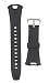 Casio Genuine Replacement Strap for G Shock Watch Model # GW-700Y-1V, GW-700E-1V, GW-700U-1V, GW-700A-1V, GW-701-1V