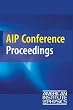 Physics of Sustainable Energy: Using Energy Efficiently and Producing it Renewably (AIP Conference Proceedings)