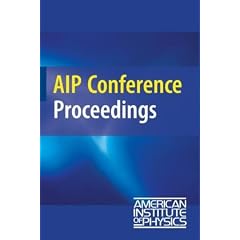 Advanced Materials and Nanotechnology: Proceedings of the International Conference (AMN-4)