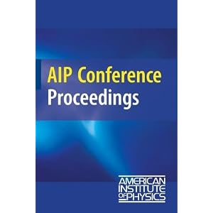 Bayesian Inference and Maximum Entropy Methods in Scienec and Engineering: The 29th International Workshop
