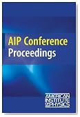 Proficiency Testing in Applications of the Ionizing Radiation and Nuclear Analytical Techniques in Industry, Medicine, and Environment: Nuclear PT - ... Conference Proceedings / High Energy Physics)