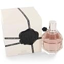 Flowerbomb By Viktor & Rolf For Women. Eau De Parfum Spray 1.7 oz