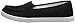 Roxy Women's Lido III B Slip On Shoe Flat