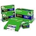 Fuji Velvia 100F (RVP) 120- 5 Pack Slide Film
