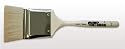 Bob Ross 2" Soft Blender Brush