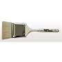 Bob Ross 2" Soft Blender Brush