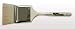 Bob Ross 2" Soft Blender Brush