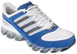 Adidas MICROBOUNCE + QUESTAR for Men Shoes 316dWavc6iL. SL160 Adidas MICROBOUNCE + QUESTAR for Men Shoes