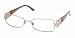 BVLGARI 2075B color 266 Eyeglasses:$249.99USD(1USD 90.91JPY conversion)Go to amazon.com to check discount price.