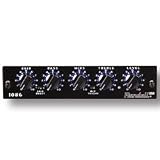  : Randall 1086 Dan Donegan Signature Preamp Module (1086 Signature Module)