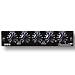 Musical Instruments : Randall 1086 Dan Donegan Signature Preamp Module (1086 Signature Module)